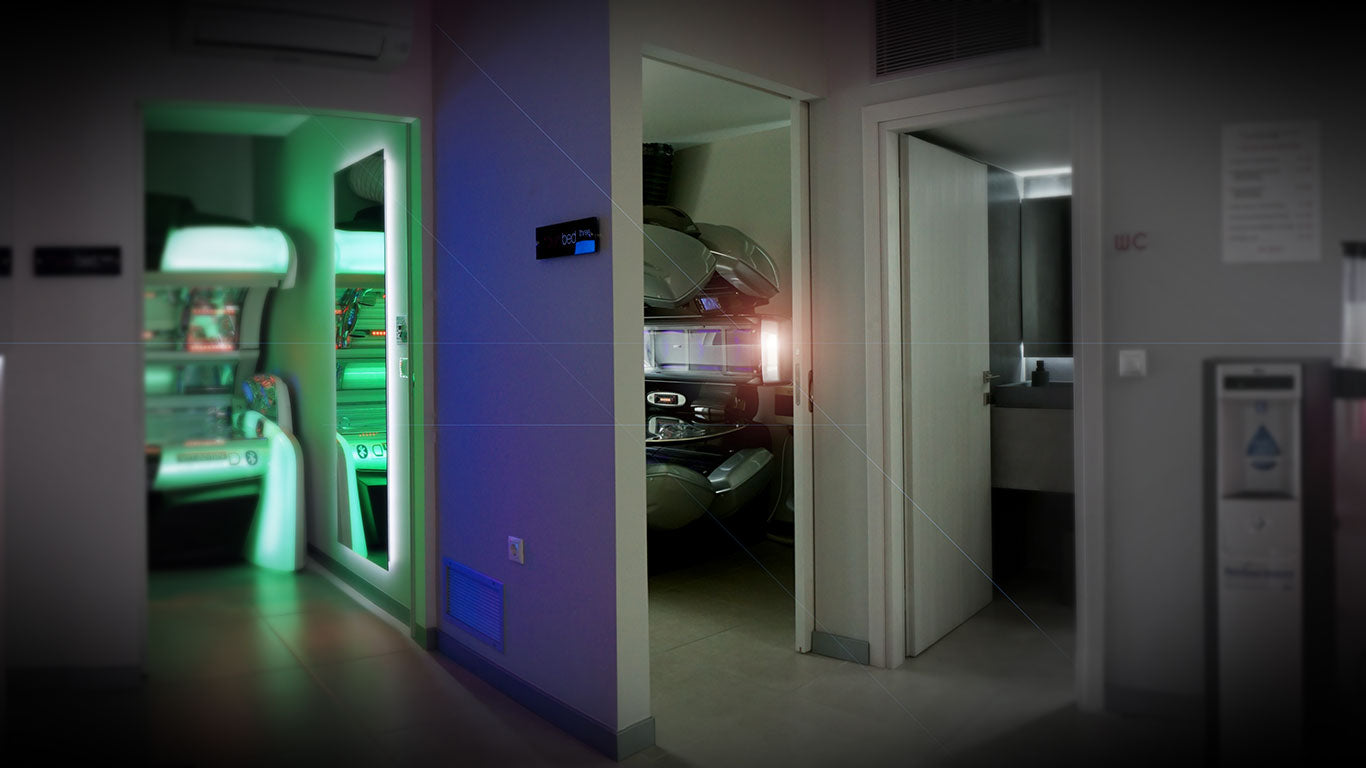 Matrix L28 ISO Italia®