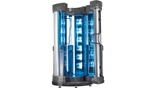 Matrix V28 ISO Italia®