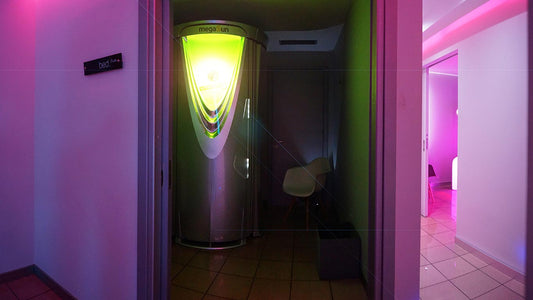 KBL Megasun® T200