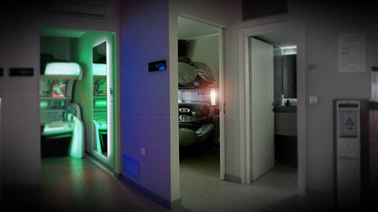 Matrix L28 ISO Italia®